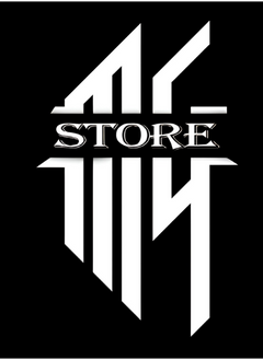 Mg Store | Abbigliamento Uomo