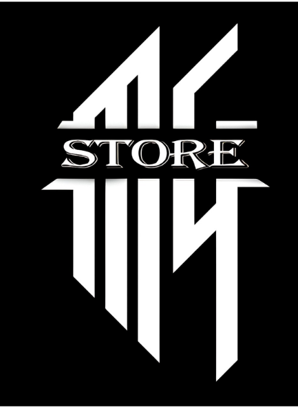 Mg Store | Abbigliamento Uomo