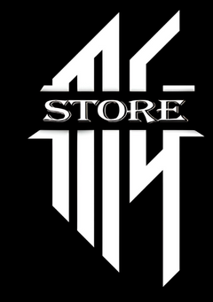 Mg Store | Abbigliamento Uomo